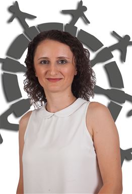 Fen Bilimleri Bolum Baskanligi
